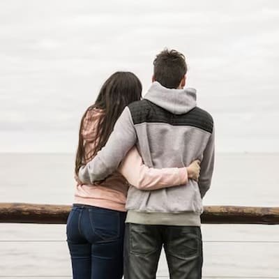 Get Your Ex Love Back