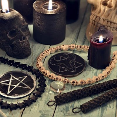 Negative Energy Removal