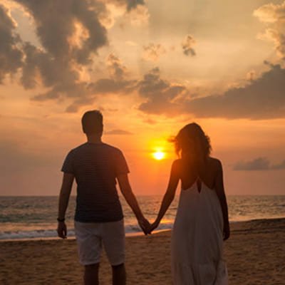 Get Your Ex Love Back In California