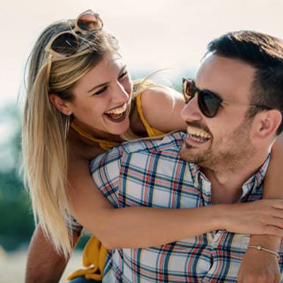 Get Your Ex Love Back in Chicago