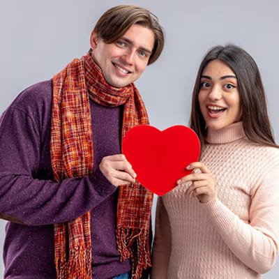 Get Your Ex Love Back In Houston