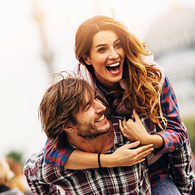 Get Your Ex Love Back In Las Vegas