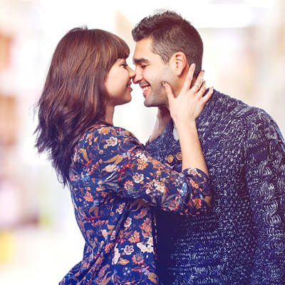 Get Your Ex Love Back In Los Angeles