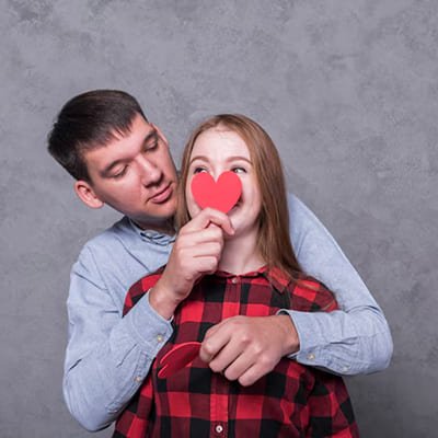 Get Your Ex Love Back In New York