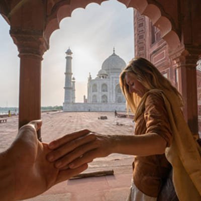 Get Your Ex Love Back In Philadelphia