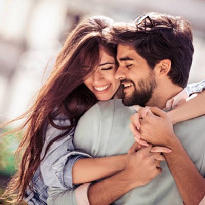 Get Your Ex Love Back In San Diego