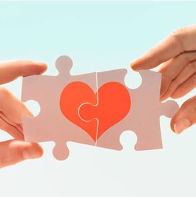 Love Spell in Los Angeles