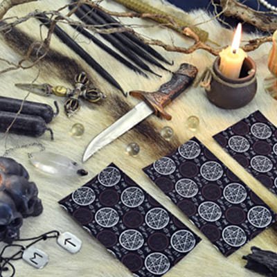 Negative Energy Removal in Houston