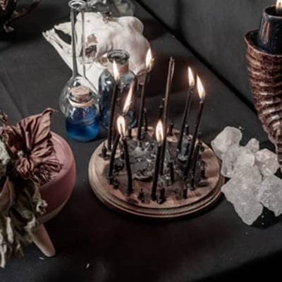 Negative Energy Removal in Miami