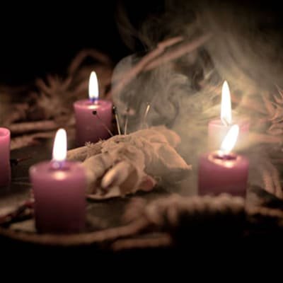 Negative Energy Removal in New York