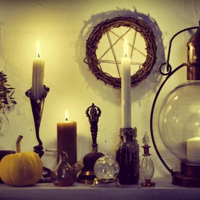 Negative Energy Removal in Philadelphia